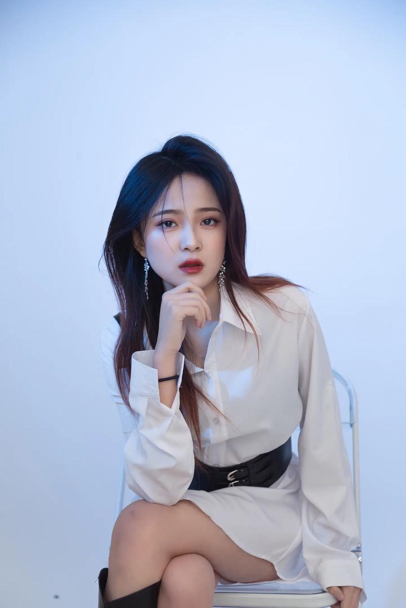 药物治疗前列腺增生好吗 药物治疗前列腺增生好吗