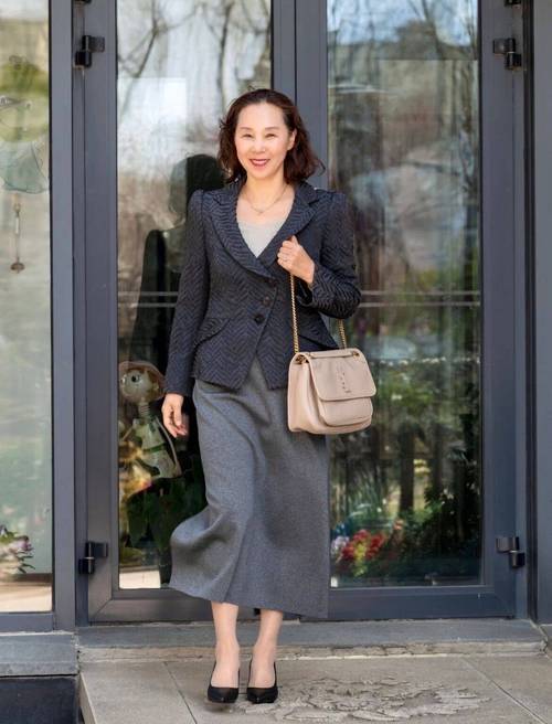 月子期膝盖受凉怎么办 月子期膝盖受凉怎么办