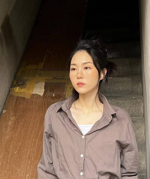 感冒高发季 试试洗鼻器 感冒高发季 试试洗鼻器