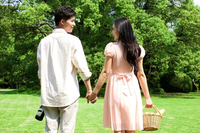 有什么方法能快速瘦脸 有什么方法能快速瘦脸