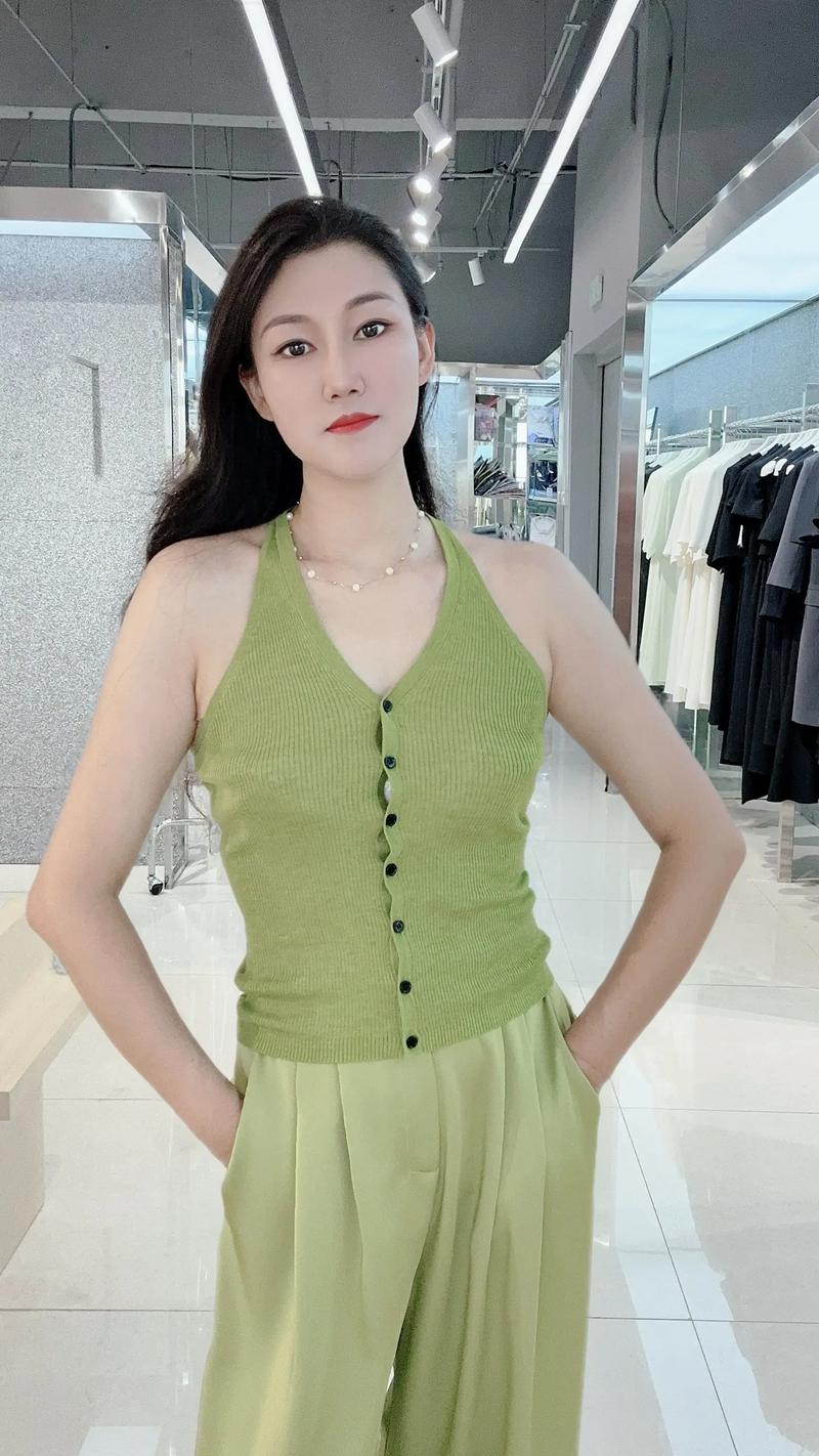 多灶性运动神经病 多灶性运动神经病