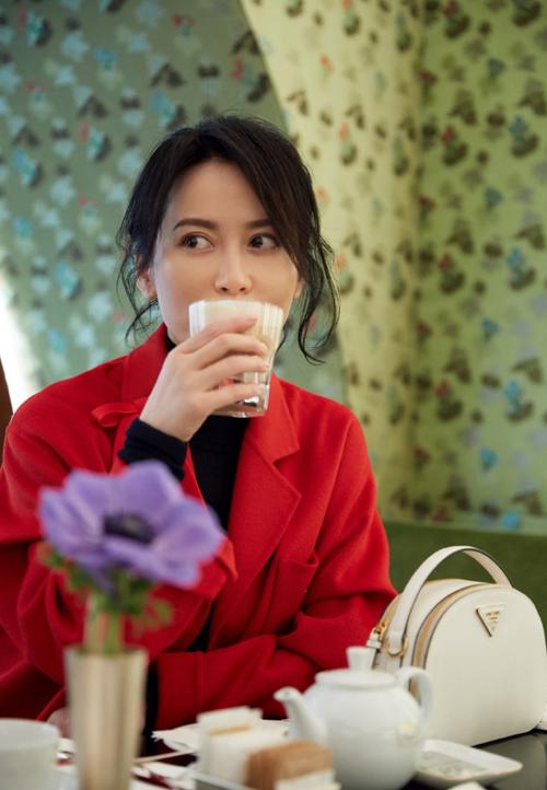 男人恢复精子活力的小偏方 男人恢复精子活力的小偏方