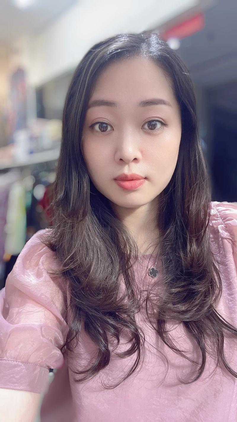 怎么训练小弟更强 教你三种训练方法 怎么训练小弟更强 教你三种训练方法