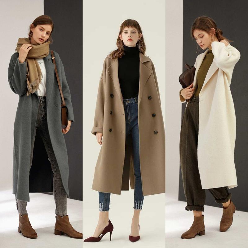 ���Ԥ������ͻȻ���� Ԥ�����������