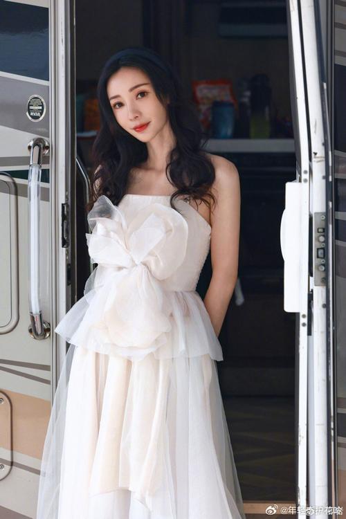 生命素一号的作用与功效 生命素一号的三大作用 生命素一号的作用与功效 生命素一号的三大作用