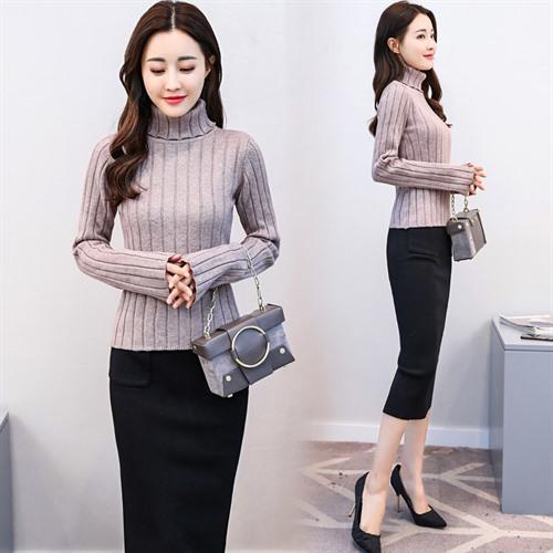 脉管炎与静脉曲张区别是什么 病因病症都不一样 脉管炎与静脉曲张区别是什么 病因病症都不一样