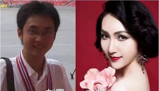 ѪƫӦעʲô Ѫƫߵע