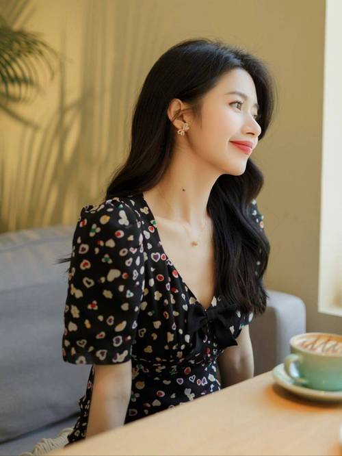 胸闷心口堵的慌怎么办 胸闷心口堵的慌怎么办