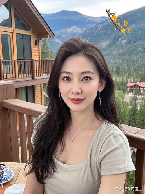 空腹血糖8.5怎么办 空腹血糖8.5怎么办