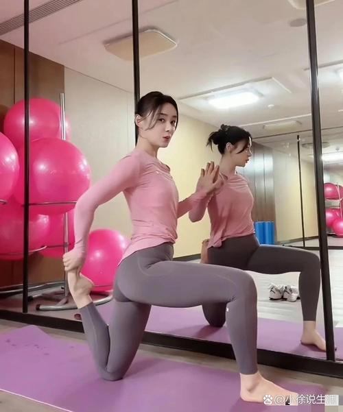 ������������̱��̶���ָܻ�