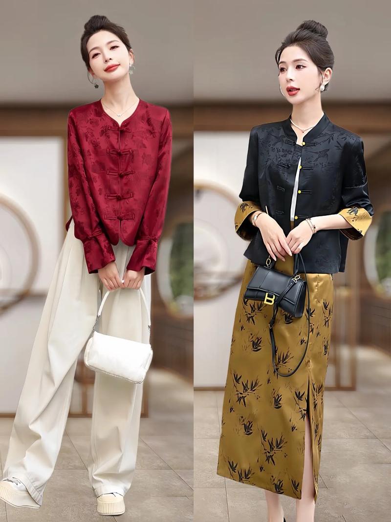 手癣怎么治才能去根 手癣最佳根治妙方 手癣怎么治才能去根 手癣最佳根治妙方