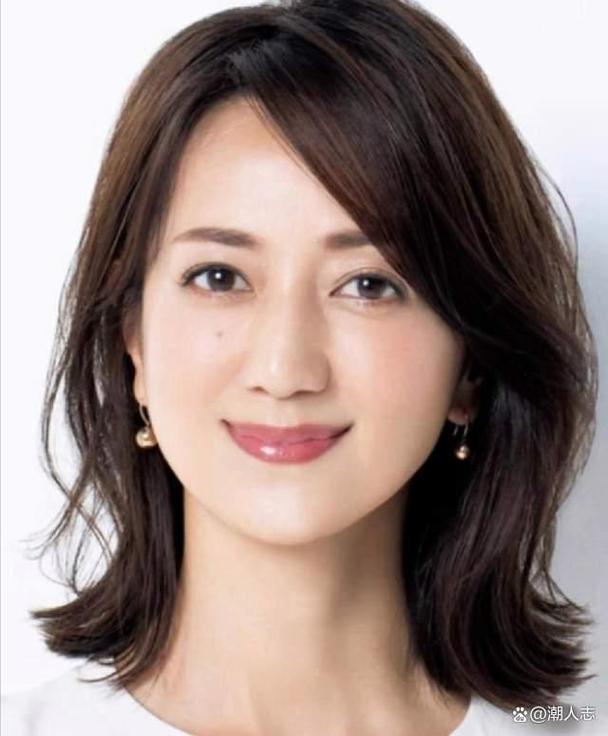 Ϊʲô������˯��������