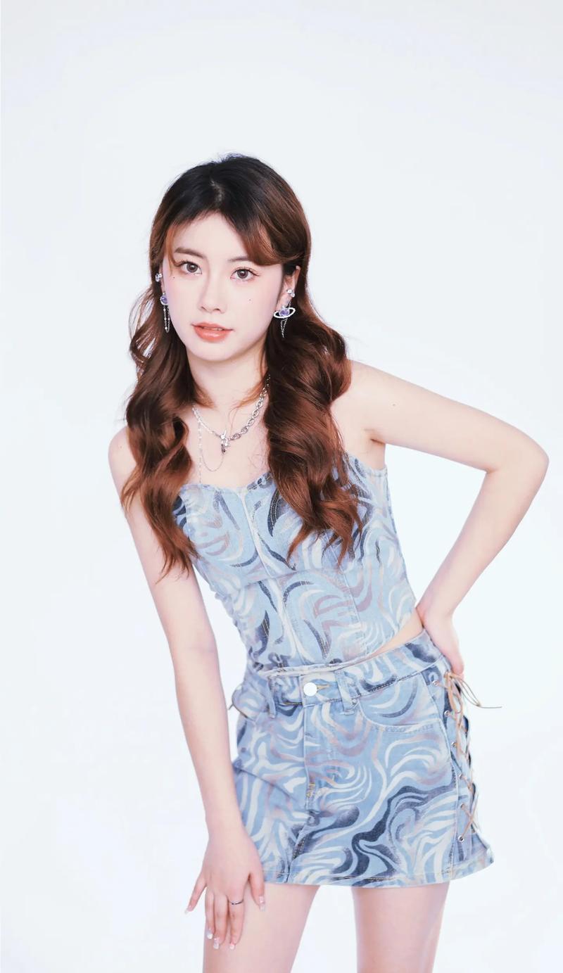 高铁票有学生票吗 高铁票有学生票吗