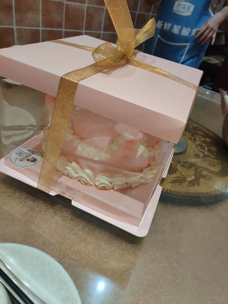 ѹ���������ʲô֢״