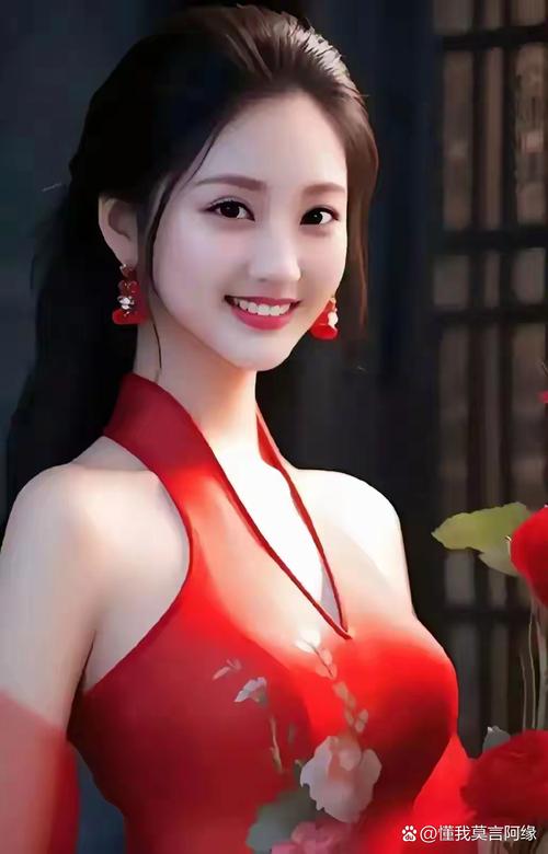 右侧额叶胶质瘤严重吗 右侧额叶胶质瘤严重吗