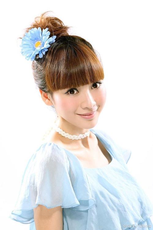 引起高血压的原因有哪些- 引起高血压的原因有哪些-