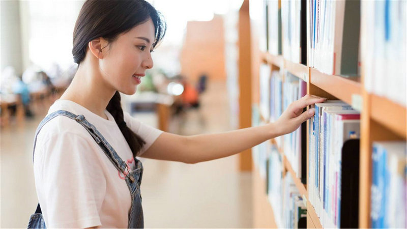 苦丁茶的作用是什么 苦丁茶的3个作用 苦丁茶的作用是什么 苦丁茶的3个作用