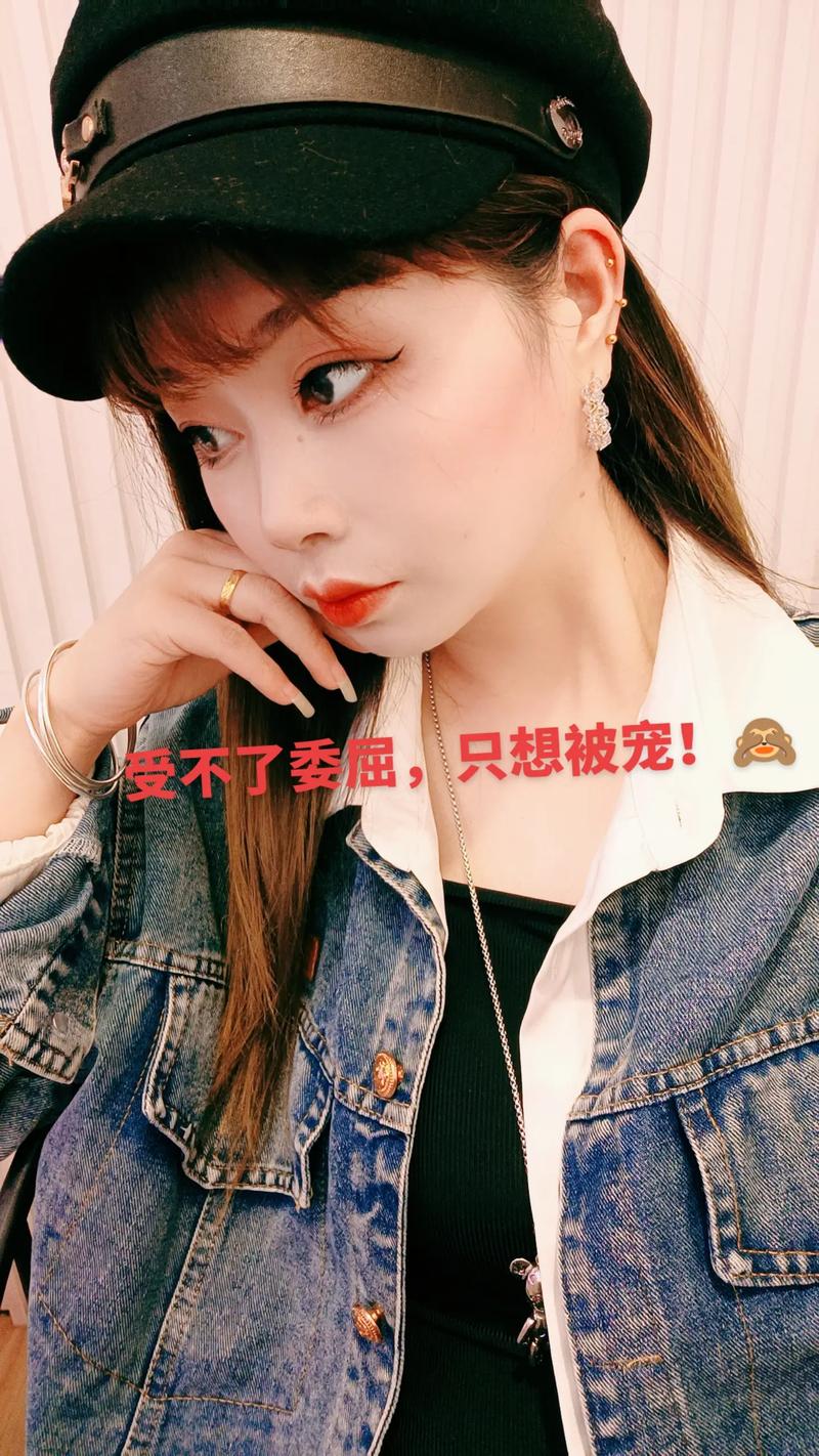 怎样算阴茎勃起异常 阴茎勃起异常该怎么护理呢? 怎样算阴茎勃起异常 阴茎勃起异常该怎么护理呢?