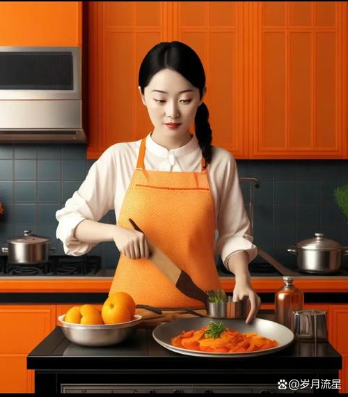 神经衰弱是什么原因导致的 神经衰弱是什么原因导致的