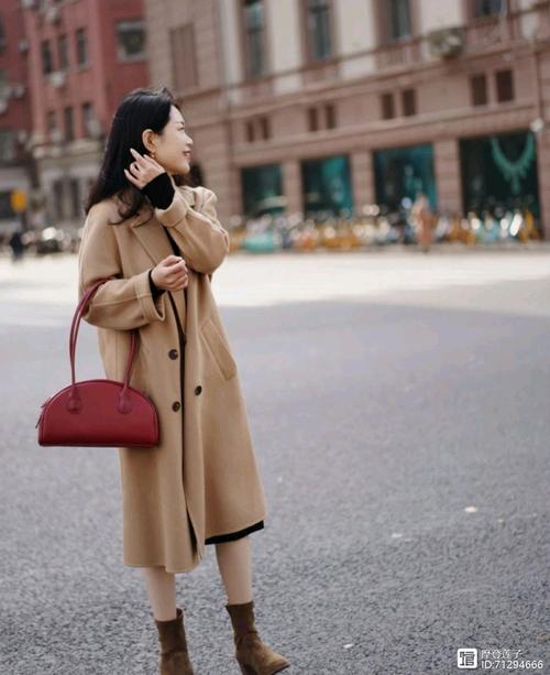 更年期一般多长时间 更年期一般多长时间