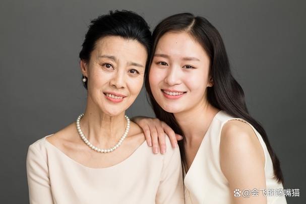 小肠疝气的症状表现 小肠疝气的症状表现