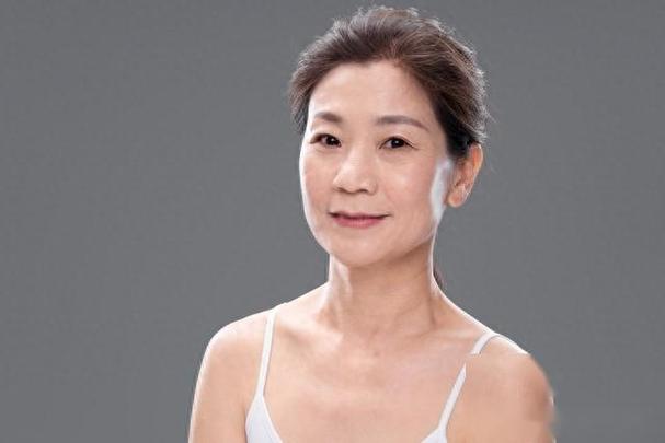 怎样调养子宫 怎样调养子宫