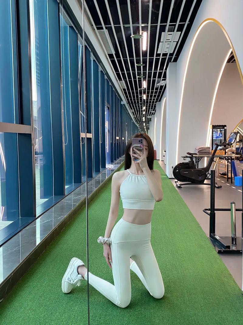 泡脚时加盐 医生告诉你几个好处 泡脚时加盐 医生告诉你几个好处