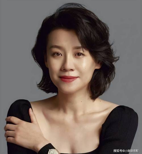 前列腺炎多吃八种食物 前列腺炎多吃八种食物