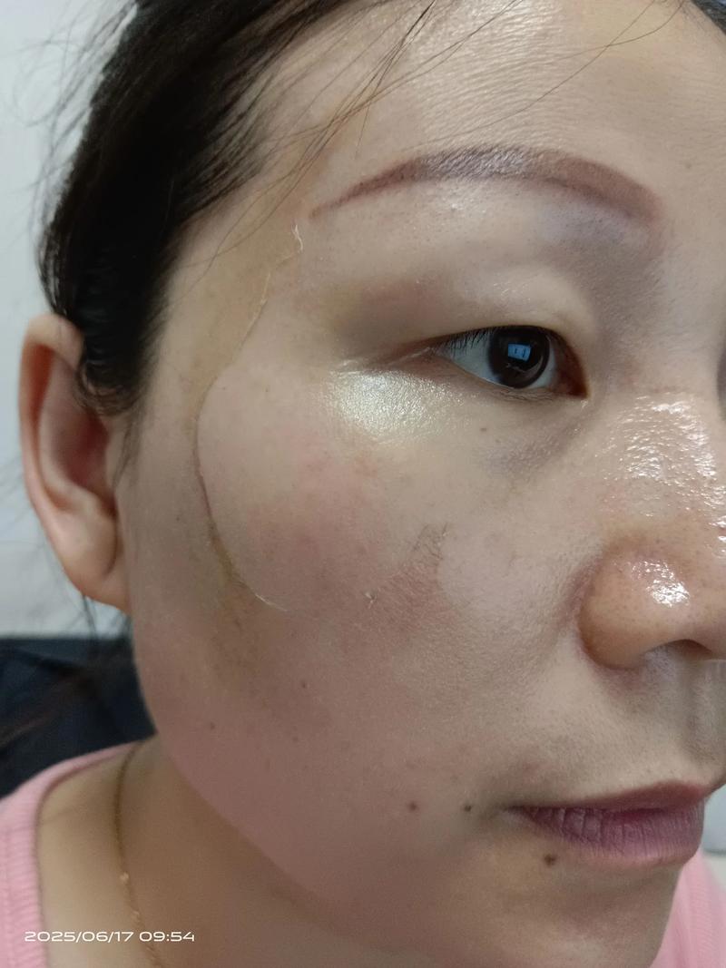 ��¶������ʲô��