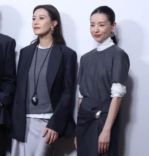 国氏全营养素反弹吗 正确饮食可避免国氏全营养素反弹 国氏全营养素反弹吗 正确饮食可避免国氏全营养素反弹