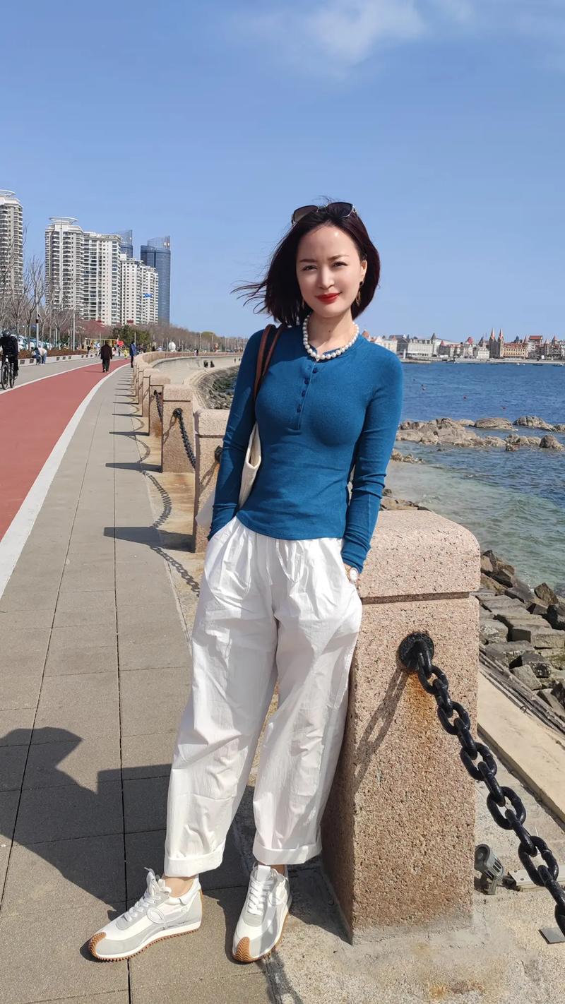 怎样测血糖更准确 三大情况了解测血糖方法 怎样测血糖更准确 三大情况了解测血糖方法