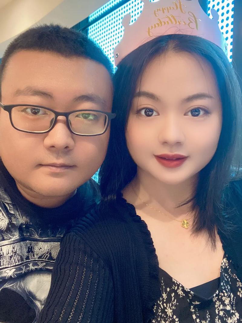 动脉硬化该怎么治疗 动脉硬化该怎么治疗