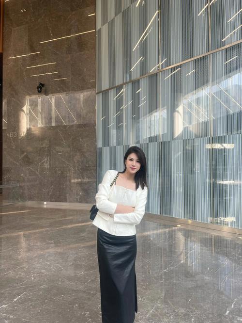 乳痂怎么去掉 简介四个去除乳痂的小妙招 乳痂怎么去掉 简介四个去除乳痂的小妙招