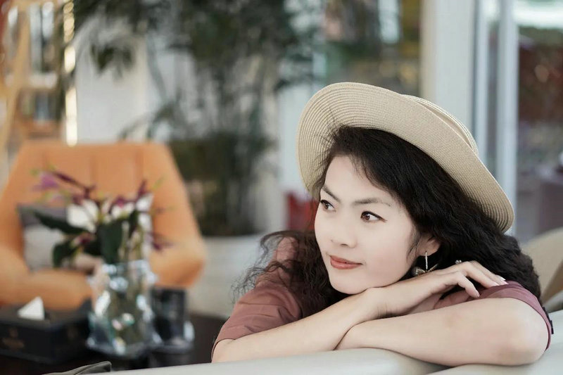 阴囊湿疹用药发白怎么回事 阴囊湿疹用药发白怎么回事