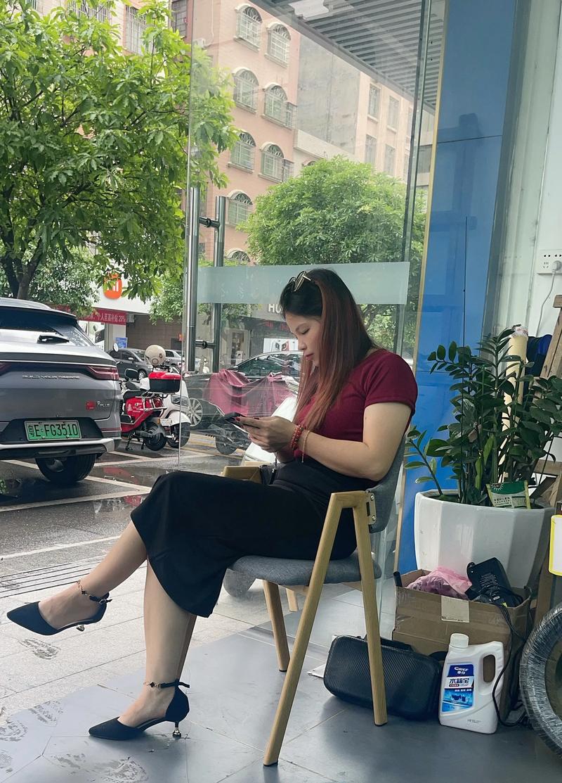 倪萍哪一年出生的 倪萍哪年出生的多大年龄 倪萍哪一年出生的 倪萍哪年出生的多大年龄