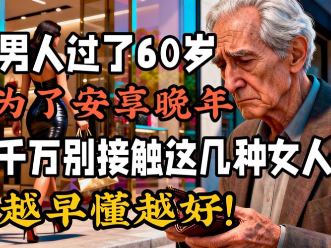 耳朵下面长了个硬包 耳朵下面长了个硬包