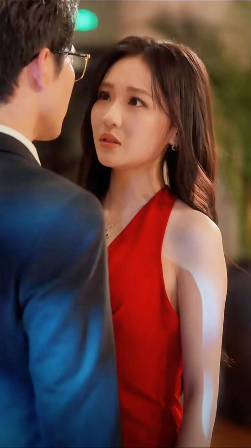 中药降血脂你了解吗 中药降血脂你了解吗