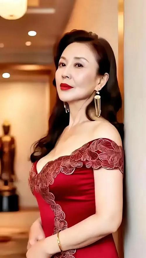 油麦菜的营养价值 4种保健功效 油麦菜的营养价值 4种保健功效