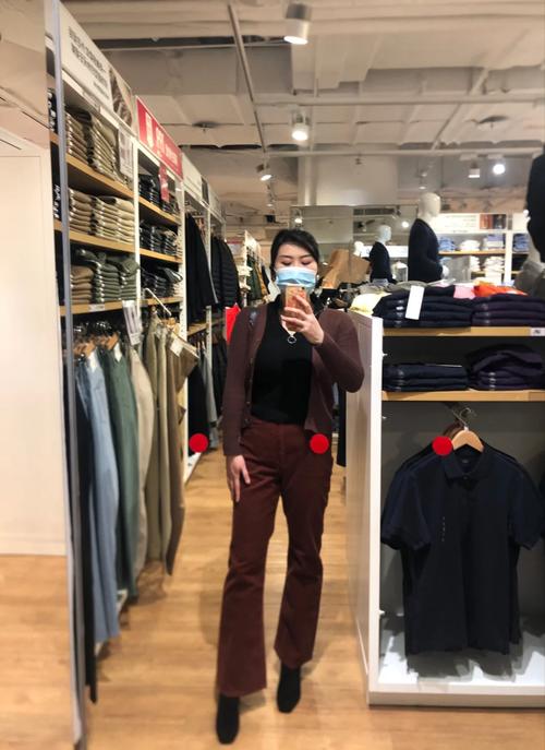 解酒吃什么好 解酒吃什么好