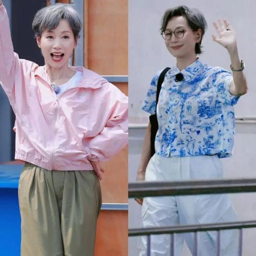 遗传性脱发怎么判断 从3方面来判断 遗传性脱发怎么判断 从3方面来判断