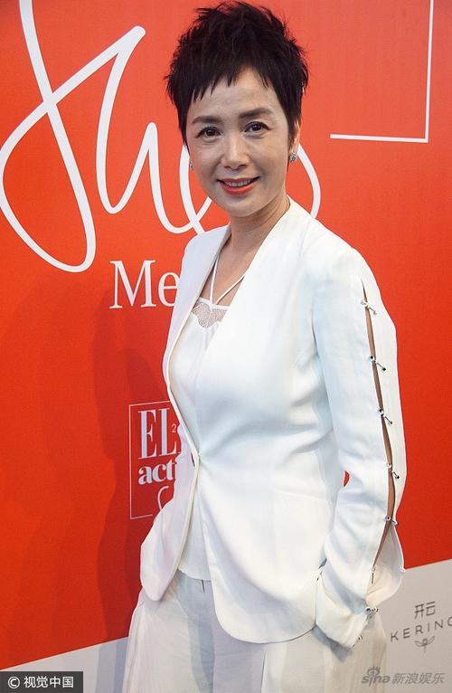 ĵķѹƬǹЧЩ ͬвͬĹЧ