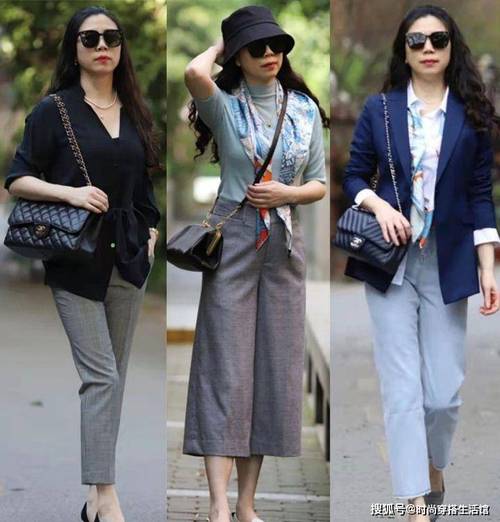 痛风发作怎么办 痛风患者饮食的三个忌讳 痛风发作怎么办 痛风患者饮食的三个忌讳