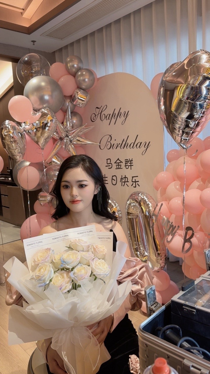 孕期水肿的原因是什么 警惕孕期水肿的五大原因 孕期水肿的原因是什么 警惕孕期水肿的五大原因