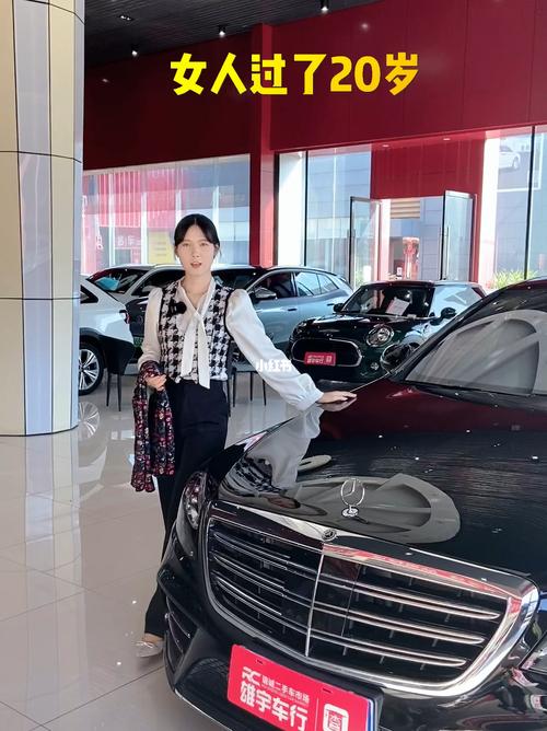 ѧ����λ����۾�ƣ��