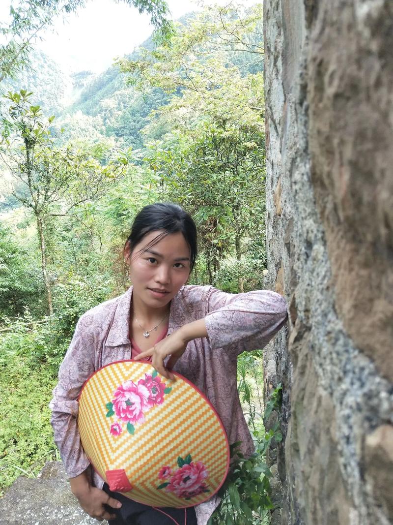 高血压引起头痛的原因是什么 高血压引起头痛的三大原因 高血压引起头痛的原因是什么 高血压引起头痛的三大原因