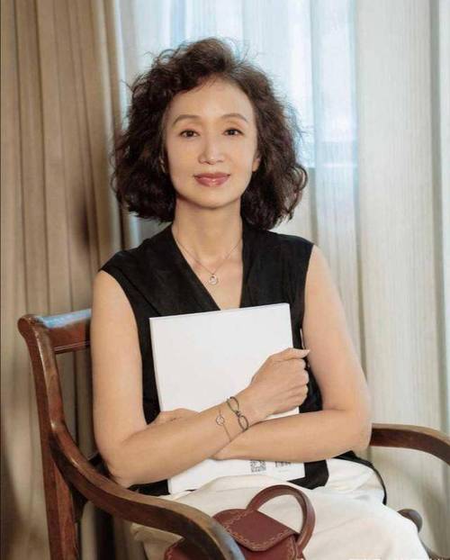 左肾囊肿是什么意思 左肾囊肿是什么意思