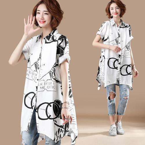 淀粉酶高是什么原因? 淀粉酶高是什么原因?