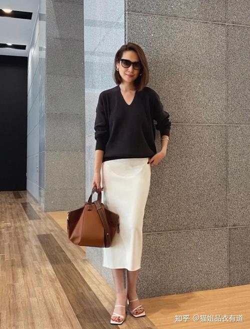 肝内多发囊肿是怎么回事 肝内多发囊肿是怎么回事