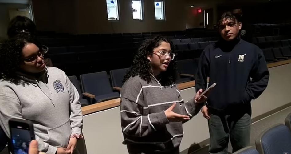 增硬效果最好的药 推荐三种还不错的药 增硬效果最好的药 推荐三种还不错的药