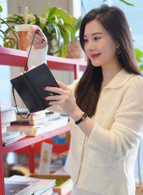 脸上长蜘蛛痣怎么办 脸上长蜘蛛痣怎么办